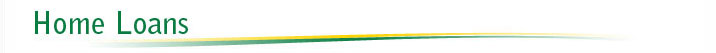Mortgage House Alstonville